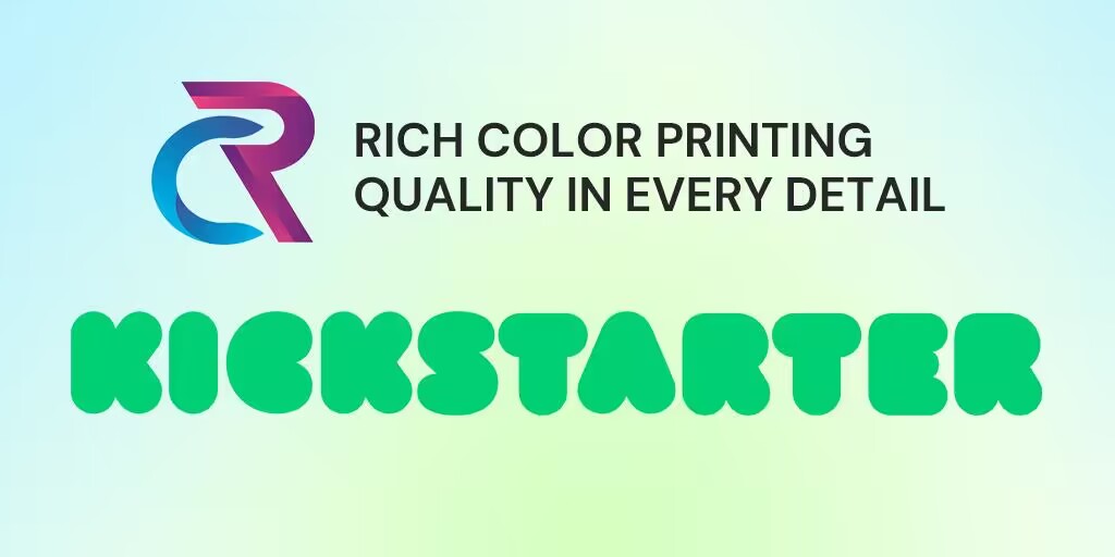 Kickstarter 캠페인을 시작하는 방법은 무엇입니까?