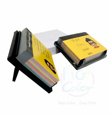 365 일일 가이드 페이지별 달력을 만드는 방법