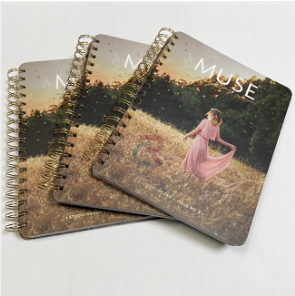 책이 어떻게 만들어지는지 이해하기